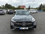 Mercedes-Benz GLC (2025) 300de 4MATIC - náhled 1
