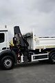 Mercedes-Benz (2019) AROCS / 2636 / E 6 / WYWROTKA  - náhled 36