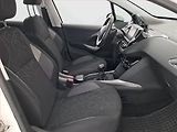 Peugeot 2008 (2019) 1.2 PureTech, Serv.kniha - náhled 9