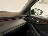 Škoda Scala (2025) 1.5 TSI 110 kW Monte Carlo - náhled 6