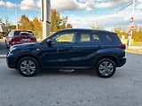 Suzuki Vitara Premium - náhled 3