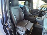 Mercedes-Benz Třídy V 300d Long Avantgarde REZERVACE - náhled 22