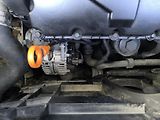 Volkswagen Transporter (2004) 1.9 TDI SERVISNÍ KN.DOL. KM - náhled 37