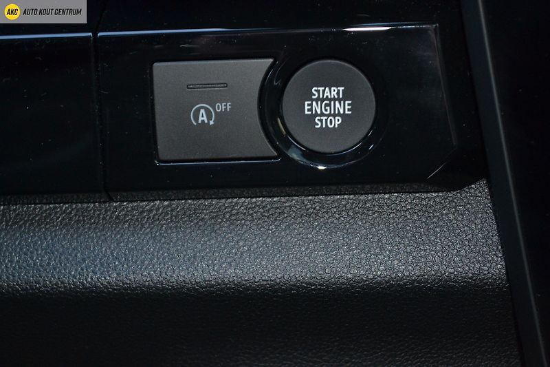 Renault Austral TECHNO MHEV 160 AUTO - fotka 41 z 53