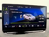 Škoda Enyaq (2022) RS 220kW 82kWh 4x4 - náhled 23