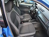 Škoda Fabia 1,0 TSi,70kW,NovéČR,Style,Serv - náhled 13