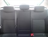 Škoda Rapid (2015) Elegance 1.4 TDI, Tempomat - náhled 10