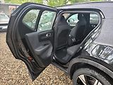 Volvo XC40 TWIN PLUS 408 PS,4X4,78KWh - náhled 13