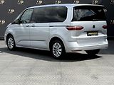 Volkswagen Multivan (2023) T7 2.0TDi, DSG, 1.Maj, RZV - náhled 8