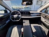Omoda 5 (2025) 1.6 TGDI, PREMIUM - náhled 13
