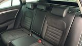 Škoda Superb 2.0 TDI DSG 4x4 Scout Combi - náhled 16
