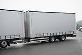 Volvo FH (2021) 460 / I – SAVE / ACC / EURO 6  - náhled 27