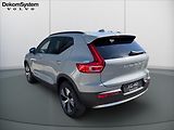Volvo XC40 (2026) 2,0 B3 Core 8413 - náhled 3