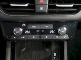 Škoda Kamiq (2025) TOP SELECTION 1.0TSI 85KW - náhled 32