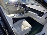 Volvo XC60 - náhled 15
