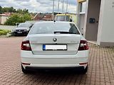 Škoda Octavia 1.4TSI 110kW DSG Style - náhled 6