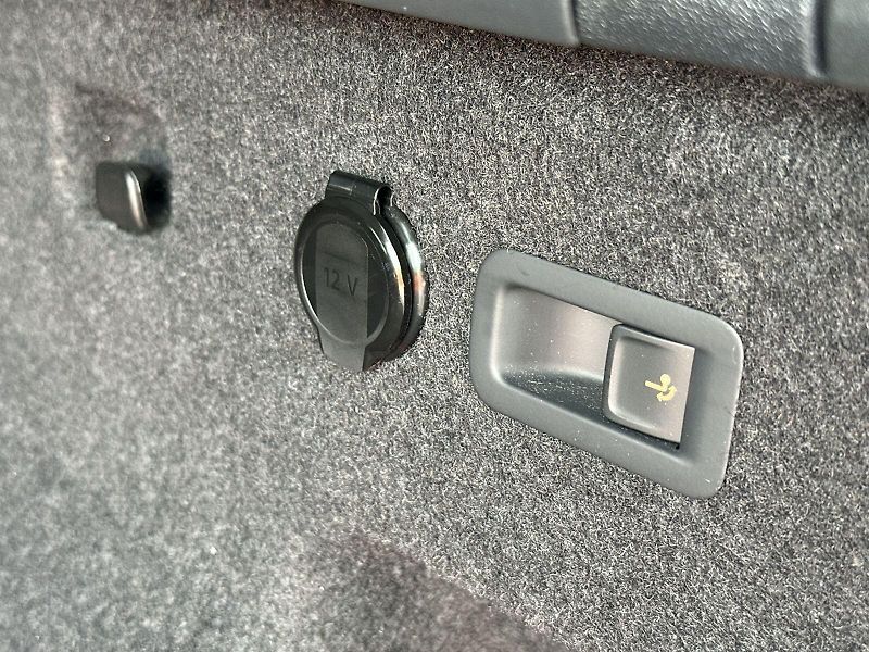 Škoda Kodiaq (2025) 2.0 TDI DSG Selection - fotka 26 z 33
