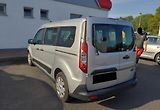 Ford Transit Connect 1.5EBL 88kW 5MÍST L2 ČR   - náhled 10