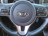 Kia Sportage (2017) 1.6T-GDI 130kW 4WD -1.MAJITEL - náhled 17