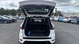 Ford Kuga (2019) 2,0TDCI 4X4 AT 110 kW - náhled 23