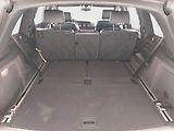 Audi Q7 (2011) 3.0 TDI, 4X4, Automat, 7 míst - náhled 14