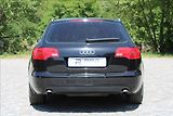 Audi A6 2.7 TDI V6 Avant / 132 kW / Qu - náhled 9
