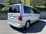 Volkswagen Multivan 2.0 BiTDi 150 kW HIGHLINE - náhled 4