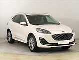 Ford Kuga (2023) Vignale 2.5 Hybrid - náhled 1