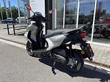 Yamaha (2026) RayZR EU5+ - náhled 7