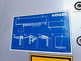 Kögel S 24-1 LowDeck - náhled 30
