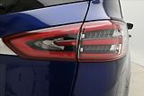 Ford S-MAX 2,0 TDCi 132 kW TITANIUM Záruk - náhled 28