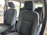 Ford C-MAX 1,6 16V*Komplet.Historie*1.MAJ - náhled 15