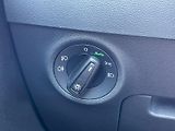 Škoda Karoq (2024) 1.5 TSI 110kW DSG Selection - náhled 7