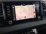 Škoda Karoq (2023) Sportline 2.0 TDI - náhled 20
