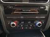 Audi A4 (2014) Attraction 2.0 TDI, Navi - náhled 13