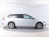 Volkswagen Golf (2018) Comfortline 1.0 TSI - náhled 6