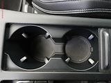 Volkswagen Passat (2019) 2.0 TSI, ČR, R-Line, DSG - náhled 22