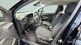 Opel Crossland X ENJOY B12XHT 81kW MT5 S/S/76 - náhled 15