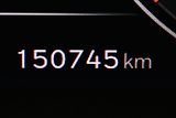 Seat Tarraco 2,0 TDI 147 kW 4x4 DSG XCELLEN - náhled 17