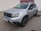 Dacia Duster 1,3 TCe 1.majitel CZ - náhled 1