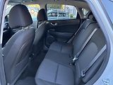 Hyundai Kona 1.0T-GDi 88kW SMART AUTOMAT - náhled 14