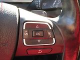 Volkswagen Passat (2012) 2.0 TDi, Highline, DSG - náhled 15