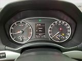 Škoda Octavia (2012) Scout 1.8 TSI, 4X4 - náhled 11