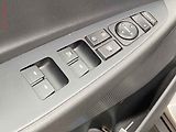 Hyundai Tucson (2017) 1.7 CRDi, ČR, servis.kniha - náhled 11