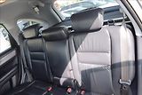 Honda CR-V 2,0 I 110KW 4X4 REZERVACE - náhled 17