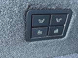 Chery TIGGO 9 PHEV (2026) Tiggo 9 PHEV 1.5 T-GDI DHE - náhled 33