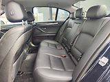 BMW Řada 5 520d/140kW xDrive 8AT - náhled 12