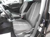 Volkswagen Tiguan 2.0TDi 103KW,,XENONY,DSG - náhled 26