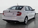Škoda Rapid (2017) 1.2 TSI, Navi - náhled 4
