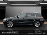 Mercedes-Benz GLE 450 d 4MATIC AMG Line Taž.zaří - náhled 6